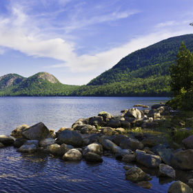 Top Fishing Spots In Utah