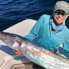 Top Fishing Spots In North Dakota