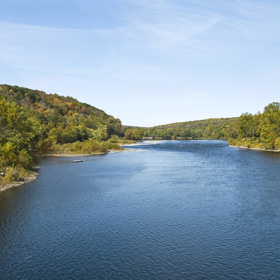 Nebraska Boater Education
