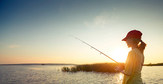 Jigging-540x280.jpg Jigging-540x280.jpg