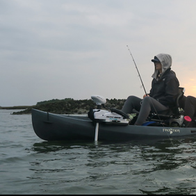 North Dakota Boating Safety Guide