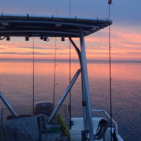 North Dakota Watercraft Information