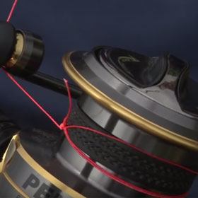Best Saltwater Fishing Knots to Learn