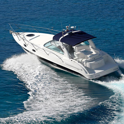 Idaho Boating FAQs