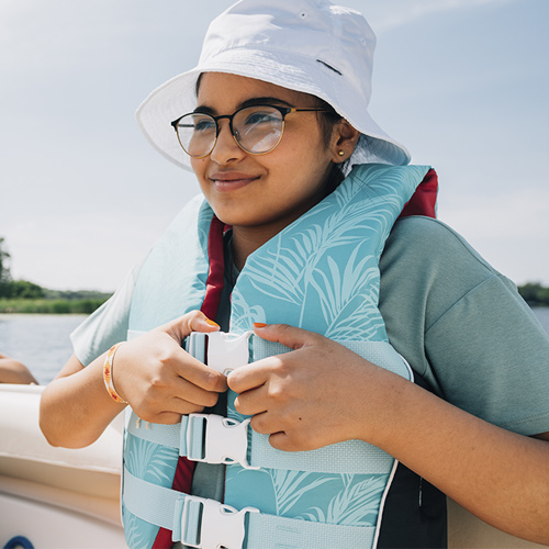 Idaho Boating Information